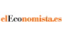 The Netflix-style subscription model for airlines comes to Spain (Spanish)