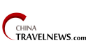 Unlimited passes are fine, but airlines must focus on passenger confidence